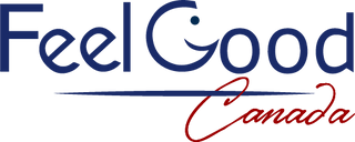 FeelGood