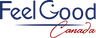 FeelGood logo